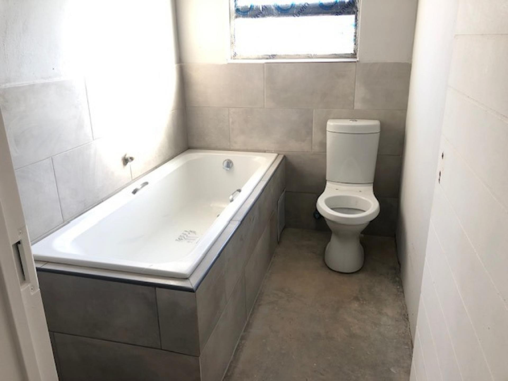  of property in Vosloorus