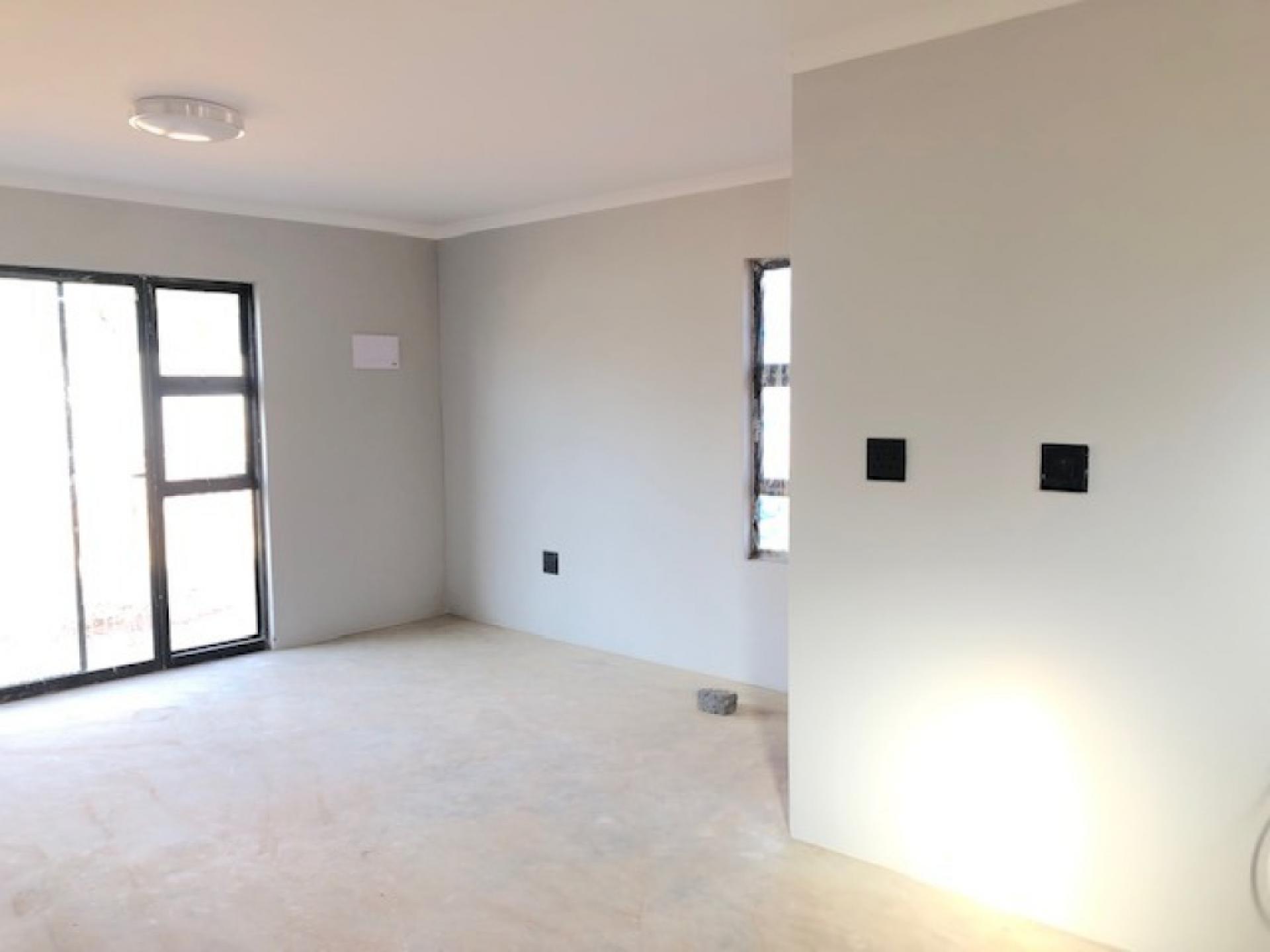  of property in Vosloorus