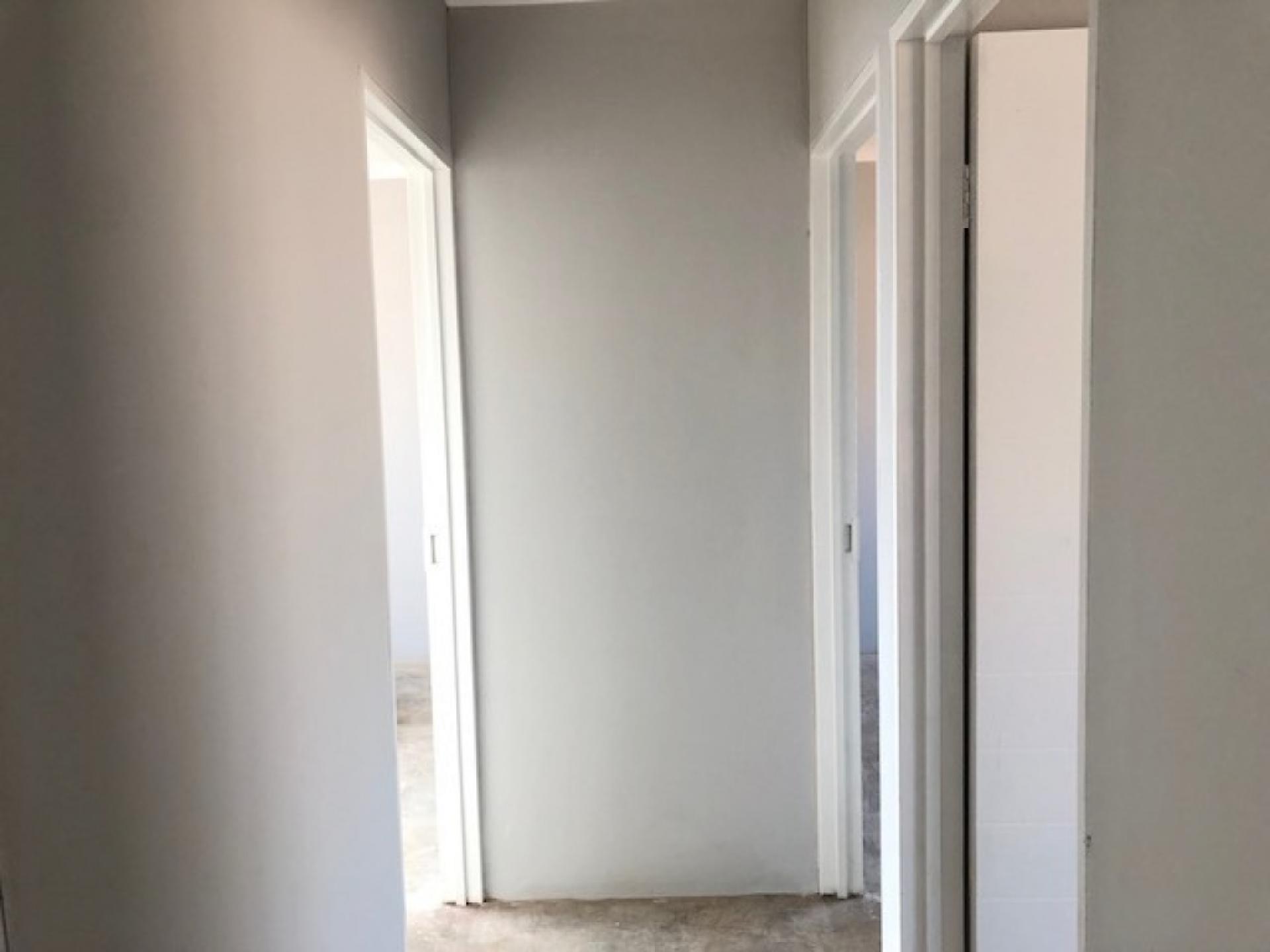  of property in Vosloorus