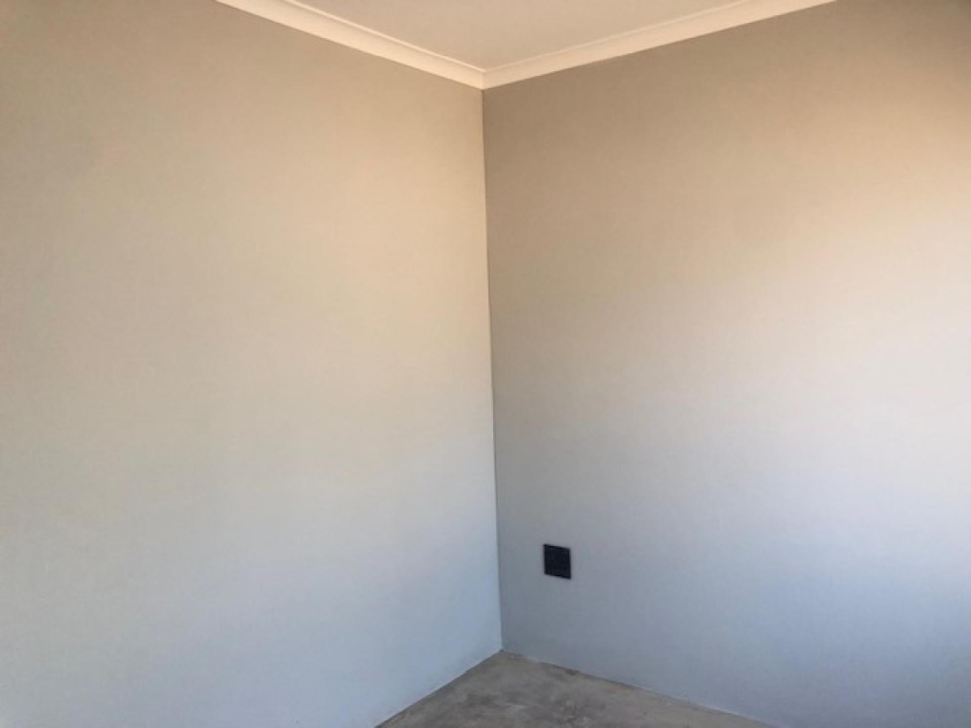  of property in Vosloorus