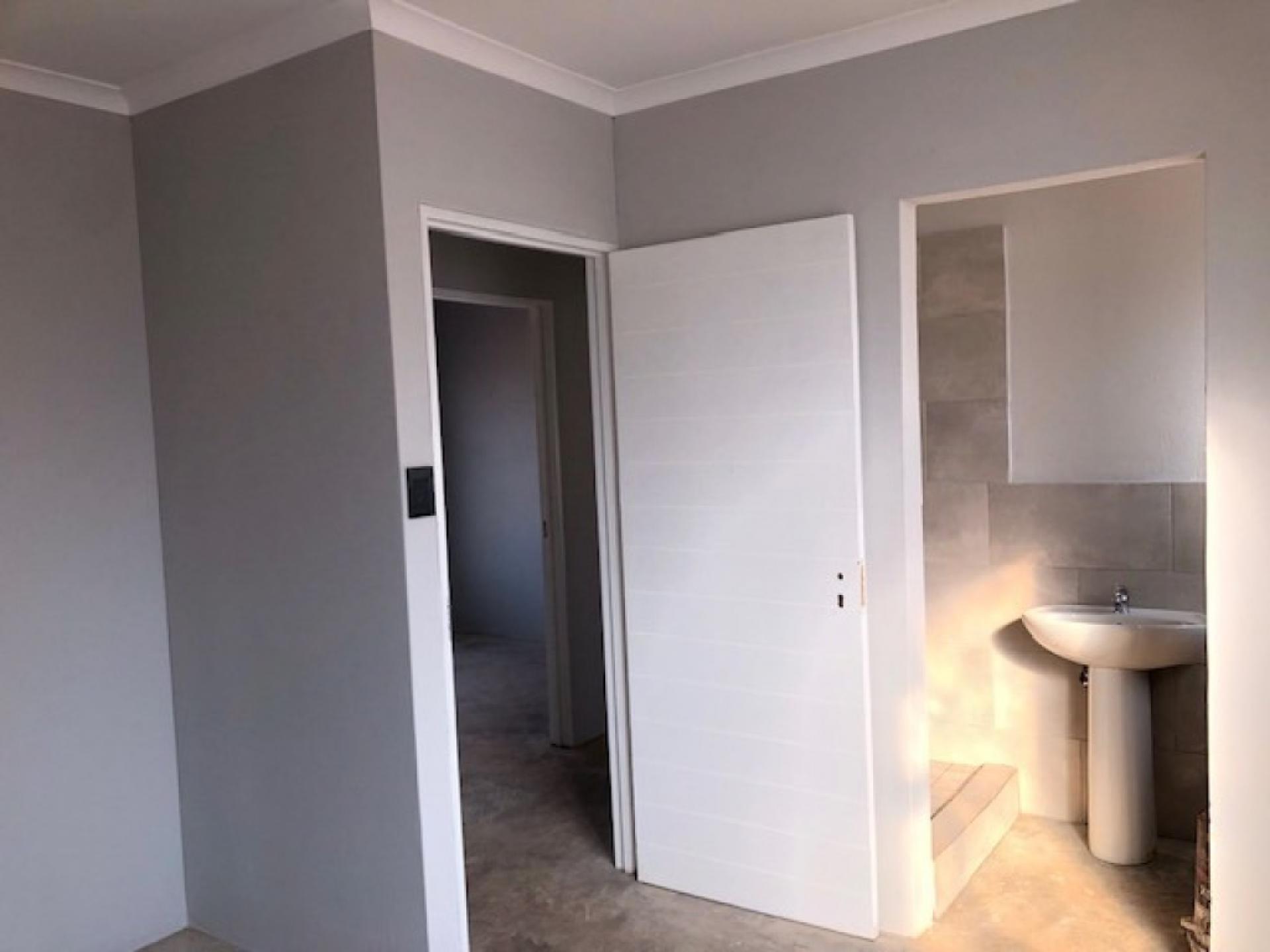  of property in Vosloorus