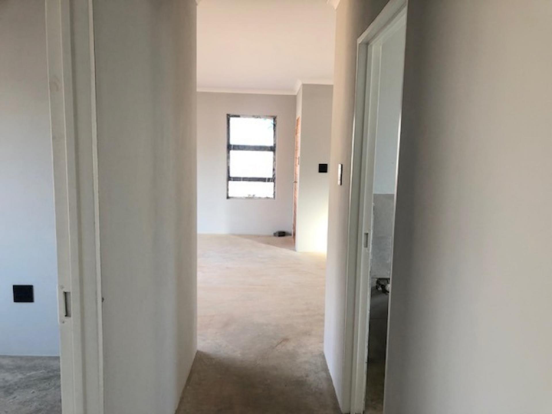  of property in Vosloorus