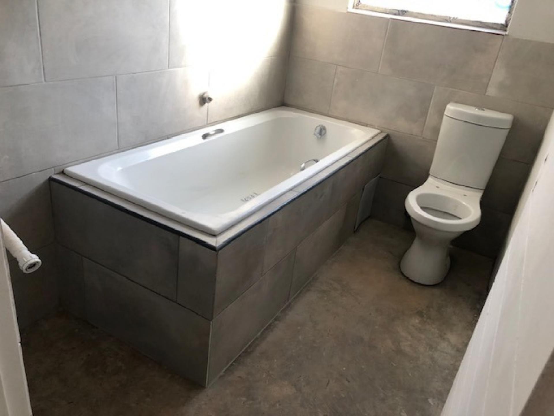  of property in Vosloorus