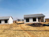  of property in Vosloorus