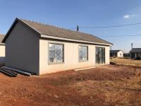  of property in Vosloorus