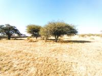  of property in The Aloes Lifestyle Estate
