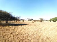  of property in The Aloes Lifestyle Estate