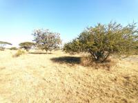  of property in The Aloes Lifestyle Estate