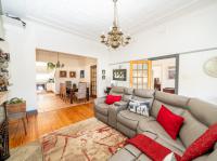  of property in Kensington - JHB