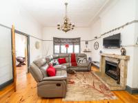  of property in Kensington - JHB