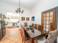  of property in Kensington - JHB