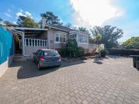  of property in Kensington - JHB