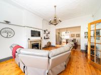  of property in Kensington - JHB