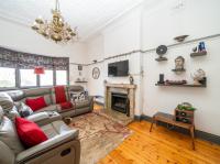  of property in Kensington - JHB