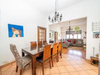  of property in Kensington - JHB