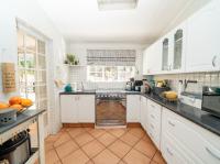  of property in Kensington - JHB