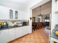  of property in Kensington - JHB