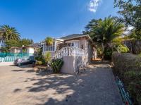 of property in Kensington - JHB  of property in Kensington - JHB