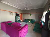  of property in Kensington - JHB