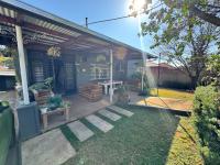  of property in Kensington - JHB