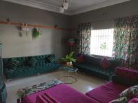  of property in Kensington - JHB