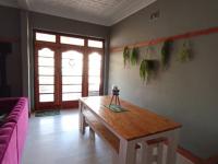  of property in Kensington - JHB