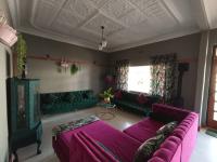  of property in Kensington - JHB