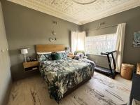  of property in Kensington - JHB