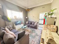 of property in Kensington - JHB
