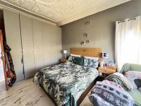  of property in Kensington - JHB