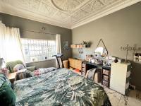  of property in Kensington - JHB