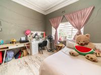  of property in Kensington - JHB