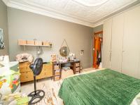  of property in Kensington - JHB