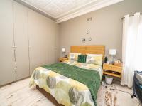  of property in Kensington - JHB