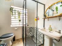  of property in Kensington - JHB