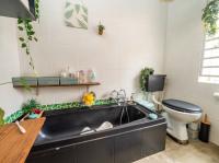  of property in Kensington - JHB