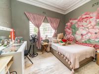  of property in Kensington - JHB