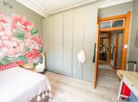  of property in Kensington - JHB