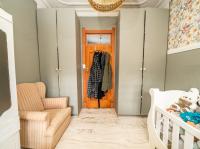  of property in Kensington - JHB