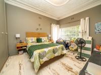  of property in Kensington - JHB