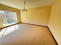  of property in Edenvale
