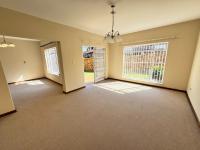  of property in Edenvale