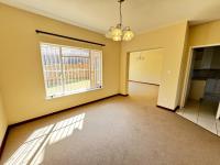  of property in Edenvale