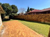  of property in Edenvale