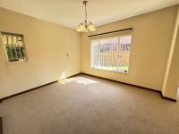  of property in Edenvale