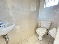  of property in Edenvale