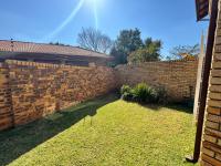  of property in Edenvale
