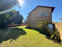  of property in Edenvale