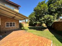  of property in Edenvale