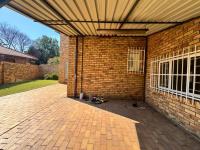  of property in Edenvale